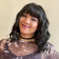 LSCRE Employee Madiha Kishk's profile photo