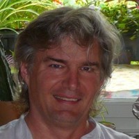 InCoSol Employee Jürgen Stähler's profile photo