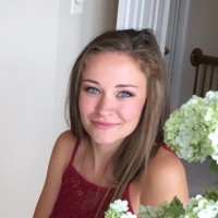 Robert Trent Jones Golf Club Employee Alexandra Schlegel's profile photo