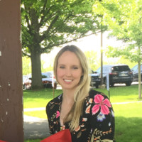 Caromed, Inc. Employee Caryn Anderson's profile photo