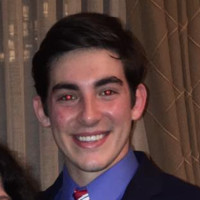 Midway Importing, Inc. Employee David Hartmann's profile photo