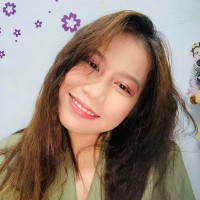 Walnut Coding Employee Joy Perez's profile photo