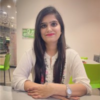 Simran Dhingra Email & Phone Number | brandMongo Director and CMO ...