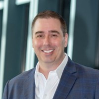 Union Home Mortgage Corp. Employee Ron Haddad's profile photo
