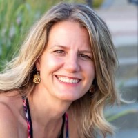 Diana Curtis Email & Phone Number