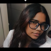 Rachel Menezes Email