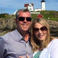 Butterball, LLC Employee Neal Walsh's profile photo