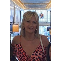 Sharon Good Email