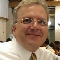 Robert Leaf Email & Phone Number