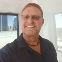Scott Watkins Email & Phone Number