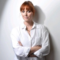 Marie de le Roi Email