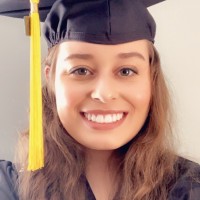 Einstein Healthcare Network Employee Taylor S.'s profile photo