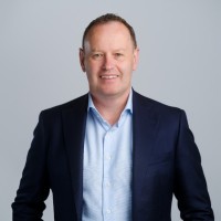 Damien Ryan Email & Phone Number