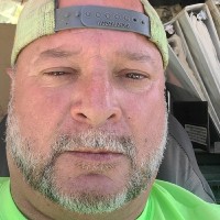 BARCELONA EQUIPMENT, INC. Employee Marcel Govenor's profile photo