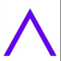 Robert Rivers Email & Phone Number