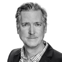 Slate Communications Employee Ryan Burke's profile photo