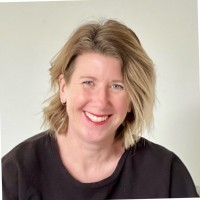 Netlogix Group Employee Amanda Boult's profile photo