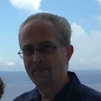 Piazza Honda of Springfield Employee John Bullock's profile photo