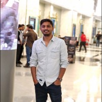 Dipankar Kumar Email