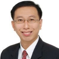 Kc Chong Email