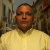 Standard Components LLC Employee Keith Music's profile photo