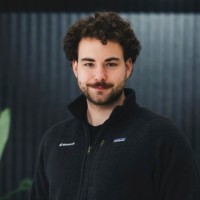 doinstruct Employee Jochen Lemmer's profile photo