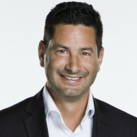 Dave Porta Email & Phone Number