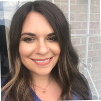 Dash into Reading Employee Amelia Murdock's profile photo