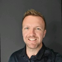 Steven Hunt Email & Phone Number