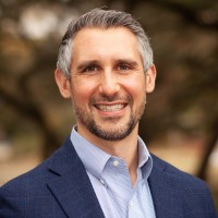 The University of Texas Health Science Center at Houston (UTHealth Houston) Employee Alexander Testa's profile photo