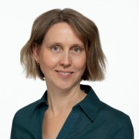 Kristin Duin