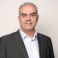 Philippe Bacha Email & Phone Number