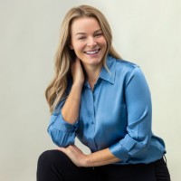 Kelly Dahmer Email & Phone Number