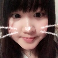 Fooding Group Limited Employee Helen Wu's profile photo