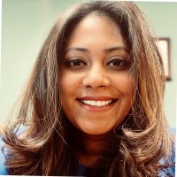 Sandhya Mudumbi Email & Phone Number