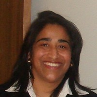 Vanessa Gomes Email