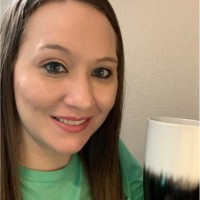 Tia Reece Email & Phone Number