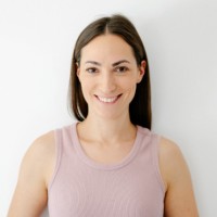 Mateja Pavić Email