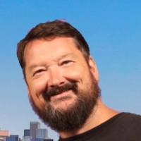 Confidential Employee Christopher McLane's profile photo