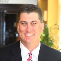 Rollins Financial Advisors, LLC Employee Robby Schultz's profile photo
