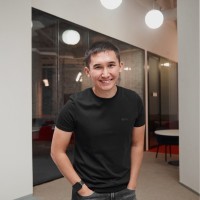 Tim Z Email
