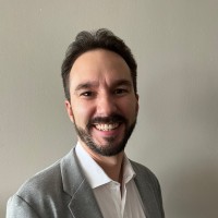McCormick LATAM Employee Ricardo Saráchaga's profile photo