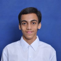 Salim bin Usman Email