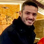 Franzen Employee Lucas Sampaio's profile photo