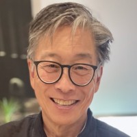 Larry Kwan Email & Phone Number