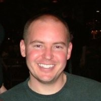 Medical Billing Solutions & Consulting, Inc. Employee Bobby Thompson's profile photo