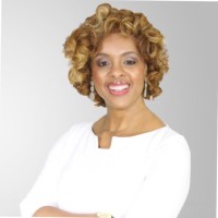 Albany Medical Center Employee Kmarie King's profile photo