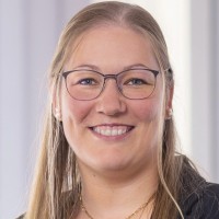 Jennifer Schade Email