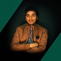 PROSOL Employee Asgar Molla's profile photo