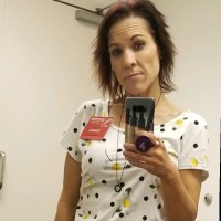 Roberta Potts Email & Phone Number